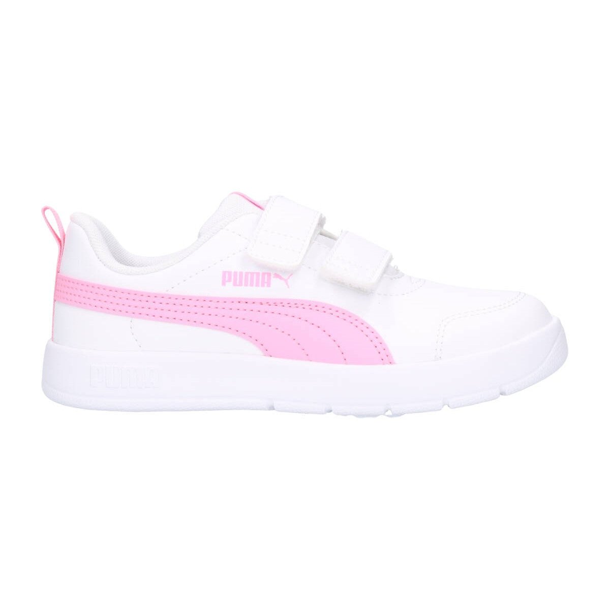 Bambas puma rosa online